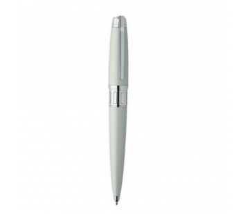 Roller Caprice Mother of Pearl S.T. Dupont